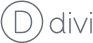 deepus travel